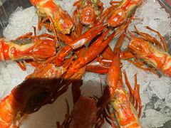 -红盔甲·小龙虾(人民广场店)
