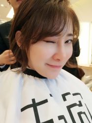 -简法造型·品牌形象店