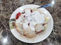 -寻味顺德·珍之宝酒楼(银钻店)
