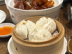 -老广酒楼(樱花店)