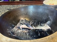 -好灶头妈妈菜·千岛湖土菜地标美食
