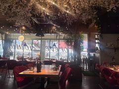 -岛风·台食小馆 ISLAND BISTRO(烟台山店)