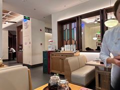 -顺风汤馆·广府粤菜(江宸天街店)