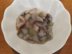 -季夏金枪鱼牛排自助餐厅(海悦天地店)
