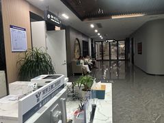 -常熟玉蕙口腔医院