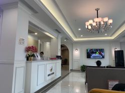 -丽都整形美容医院·全国连锁旗舰店