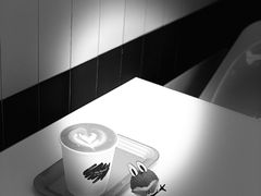 -iis:land(万菱汇店)