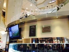 台北101大楼-台北101