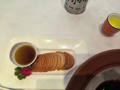 -聚鑫阁江浙菜·非遗传承技艺(闵行交大店)