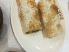 -金乐活美食(中街店)