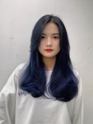 -发源地HAIR SALON