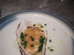 -兴仙饭店·闽味海鲜(马尾总店)