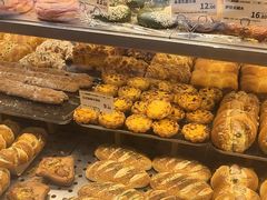 -罗森尼娜(德思勤店)
