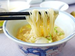 -子福慧(虹桥店)