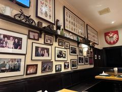-兰特伯爵西餐厅·啤酒屋(方庄店)