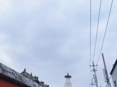 -妙应寺白塔