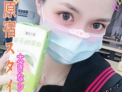 -重庆小面(蒲淞北路店)