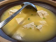 -新兴园饺子馆(北京百子湾店)