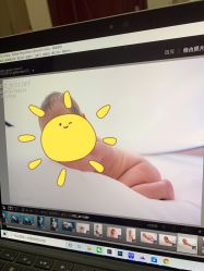 点击看大图 -儿童天堂专业儿童摄影(云岩区店)