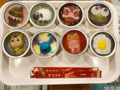 -元氏钵仔糕(北京路店)