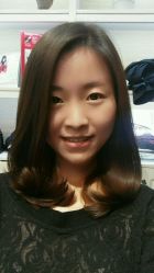 点击看大图 -VIM Hair Salon