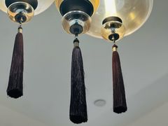 -湖锦酒楼·30年经典湖北菜(光谷店)