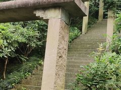 -宁波市保国寺古建筑博物馆