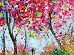 -BRAVO 赞·美艺术中心·系统美术·书法·艺考(双井校区)