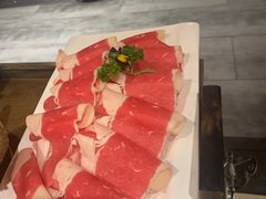 -小龙坎老火锅(西安路店)