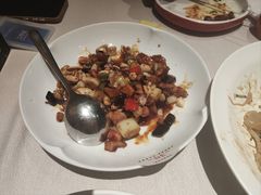 -小京华楼·京味斋(三元桥国展店)