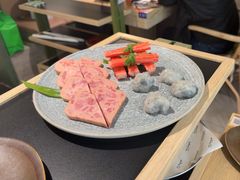-山缓缓火锅(青岛万象城店)