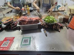 -缘顺缘兴玉米饼(吉杨路店)
