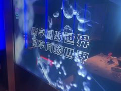 -温莎KTV(国贸店)