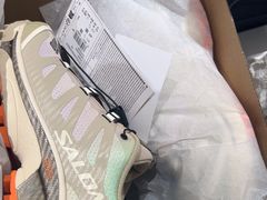 -SALOMON萨洛蒙(北京王府中环店)