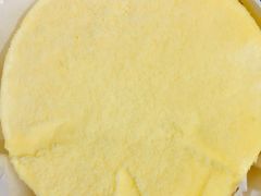 -St蛋糕王国(亨特店)