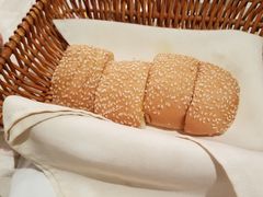 -西堤厚牛排(新世界店)