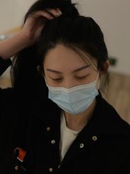 -本小姐美学·半永久纹眉野生眉