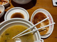 -陳生記米线·始于1989(中山北路店)