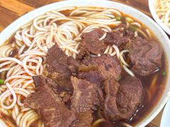 -小秋水饺(大成路总店)
