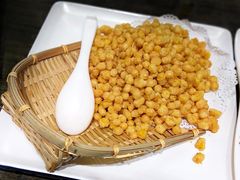 -庆合府重庆大排档(紫都城店)