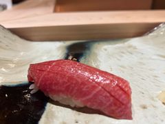 -银座岩