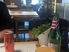 -焱三乐四川火锅店(经纬街店)