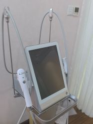 -上海首尔丽格医疗美容医院