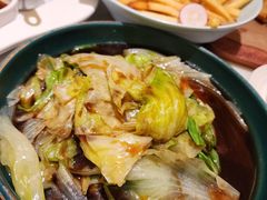 -杯子红牛排(创意产业园店)