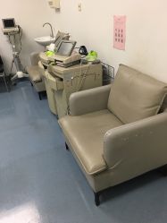 -福建省妇幼保健院(道山路院区)