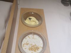 -王品牛排(佛山南海万科广场店)