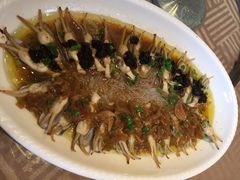 渭塘酒家(生态园店)-渭塘酒家(生态园店)