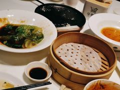 -金鼎轩(亚运村店)