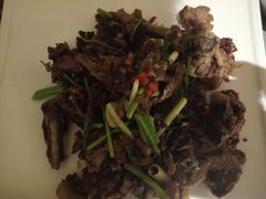 -百纳·锦绣江南 (百纳瑞汀酒店)