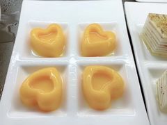 -聚家渔村·寻味顺德(大良店)